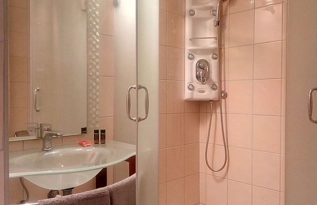 Kiriaki House - Foto 5