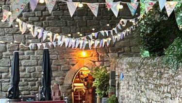 Corbridge Apartment - Foto 4