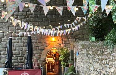 Corbridge Apartment - Foto 4