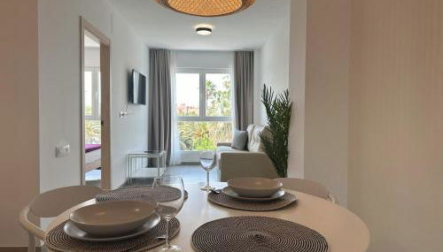 Almar 52 Suites - Foto 2