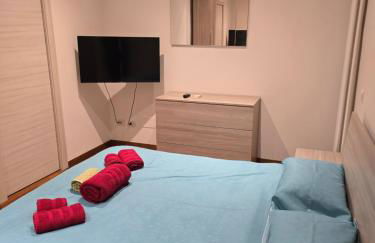 Boiardo House - Foto 30