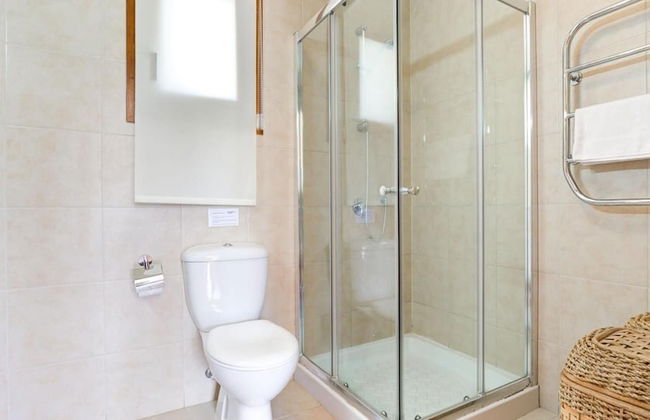 Apartment Bf01 - Asulon - Photo 20