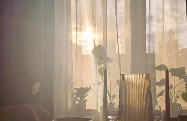 Apartamenty Paryskie Old Town View - Foto 72