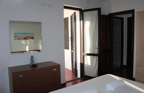 Residence Baia Azzurra - Foto 29