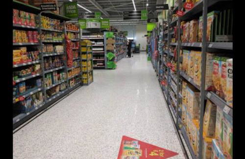 *F1BR* for your most relaxed & Cosy stay + Free Parking + Free Fast WiFi - Foto 18