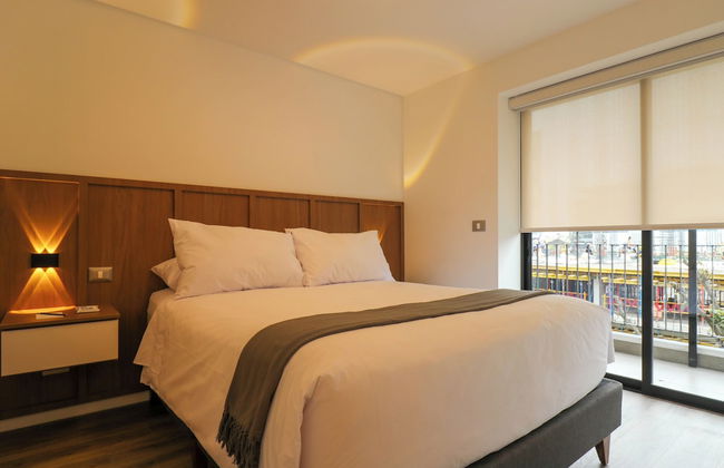 Los Pinos by Wynwood House - Foto 12