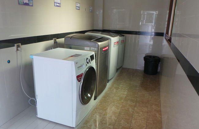 The Supara - Foto 25