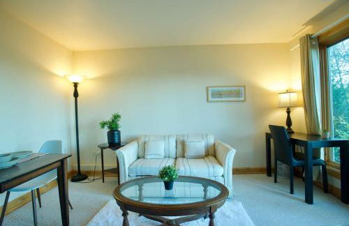 Serene King Suite Retreat on Quiet Mercer Island - Foto 32