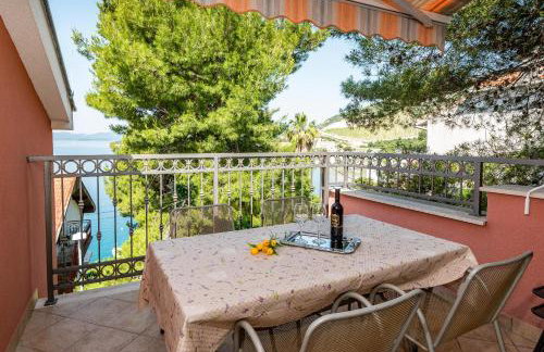 Apartmani Marina - Photo 26