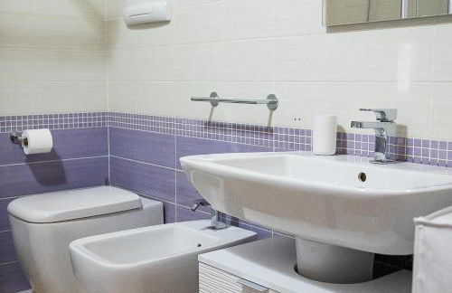 Antica dimora Campidoglio - Foto 27