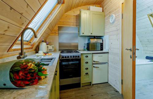 2 Bed in Shrewsbury oc-93396 - Photo 10