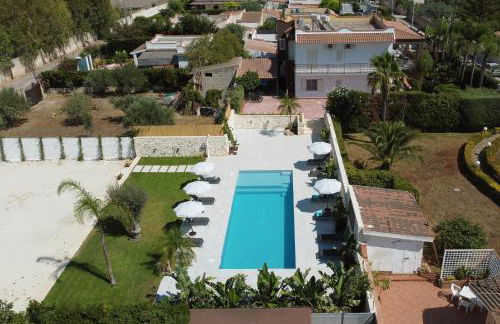 Villa Merilusi Apartments - Foto 11