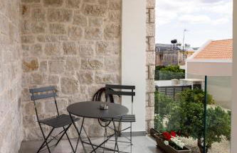 Rafaelia Premium villa with private pool in Drepano - Foto 26