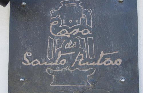 Casa De Santo Antão - Turismo Rural - Foto 2