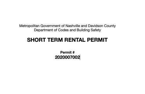 Stylish Home for 12 8th Ave South 6 Beds - Foto 49