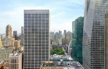 Exclusive Luxury Manhattan Penthouse Apartment, Sleeps 10, Midtown - Foto 7