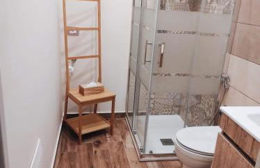 Casa Vacanze Scyauru - Photo 13