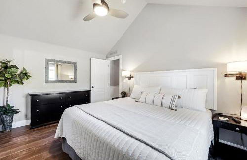 Sweet Seaview Home Near Beach and Trailhead! - Foto 13