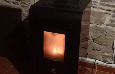 Casa Rural del Acebo - Foto 17