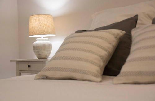 Apartamentos MadreSelva - Foto 17