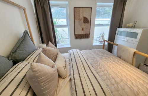 Seashell Retreat - Foto 12