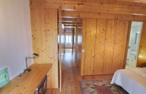 Casa de Condeixinha - Foto 16