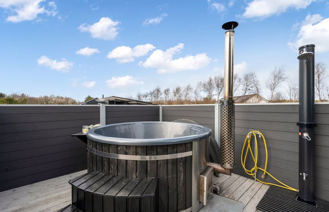 "Gela" - 1.3km to the fjord - Foto 13