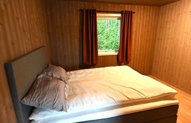 Åtte Årstider Lodge - Photo 4