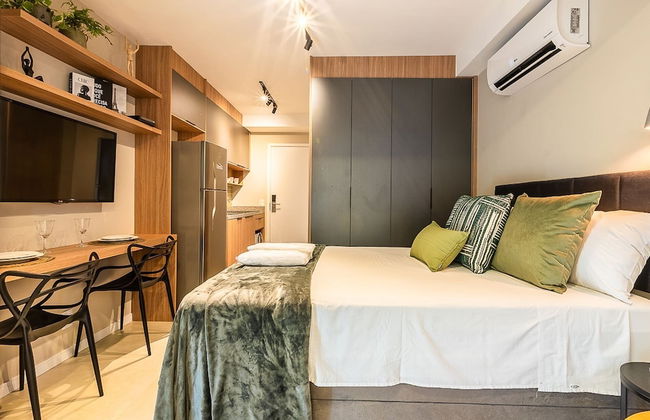 Nik Vila Mariana - Foto 8