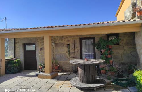 Quinta Damigo - Foto 54