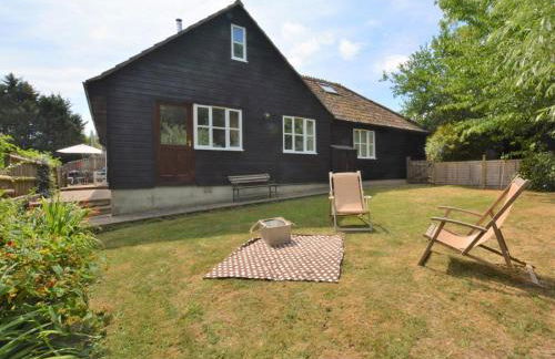 2 Bed in Sherborne oc-53673 - Foto 1