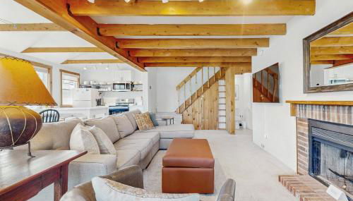 North Country 6 - Photo 3