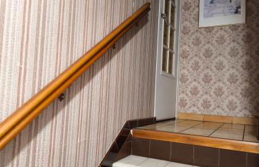 Maison atypique 5 Chambres - Foto 36