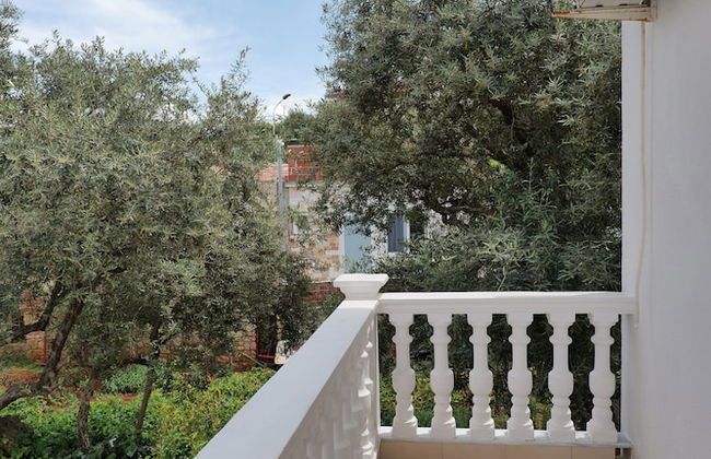 Vila Melisa - Photo 52