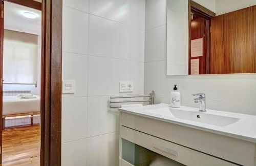 Vistabella 2 by Clabao - Photo 19