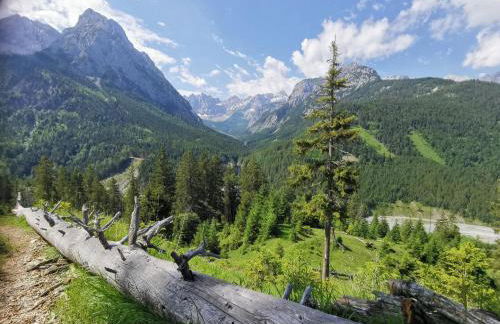 Landhaus Am Arzbach - Foto 63