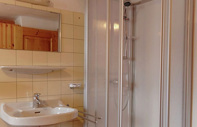 Farm in Gerlosberg Near the ski Area - Foto 13