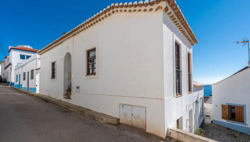 Casa da Praia 1 - Photo 2