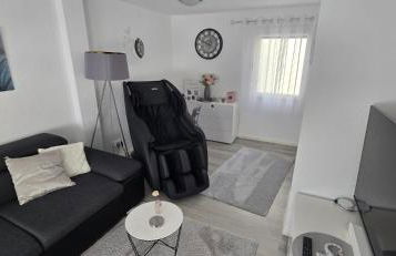 Ferienhaus Bergrath - Foto 21