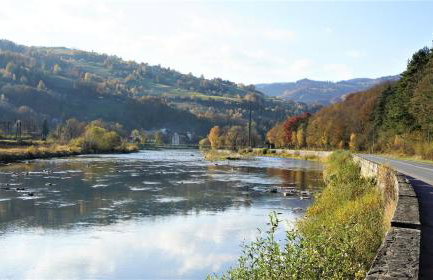 Dom z Widokiem - Foto 46