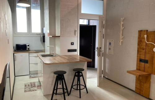 Itsaso Apartamentuak - Foto 13