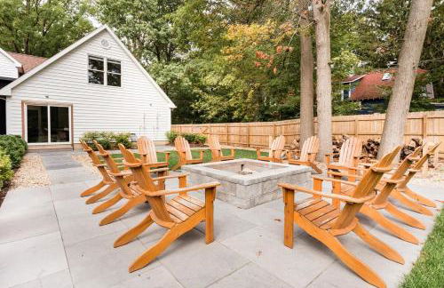 Primrose By Dwell Vacations - Foto 8