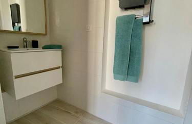 Confortable 2 pièces au cœur de Dreux - Foto 11