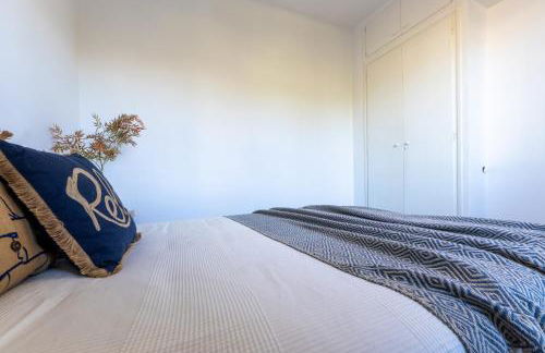 Tranquilo piso en Torredembarra - Foto 11