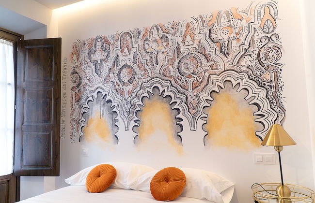 SEFARAD CERVANTES 5 COLLECTION - Foto 6