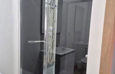 le St fursy 31 - Foto 33