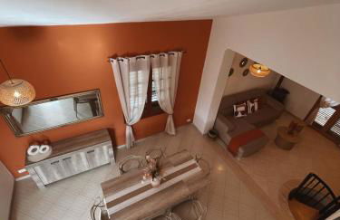 Villa Stefano - avec piscine privée à Trapani - Foto 69