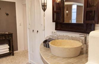 Exklusive Wellnessoase Shambala - Photo 7