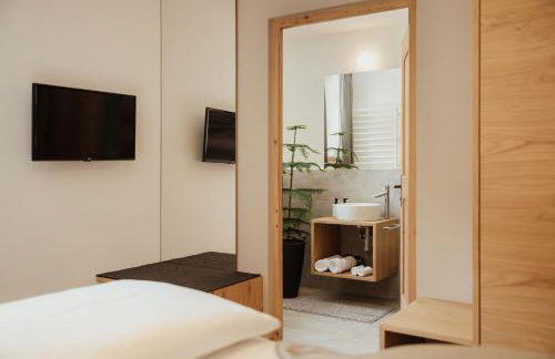 Halbwöhrerhof - Photo 50