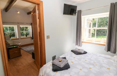 Bull Hill Cottage - Foto 11